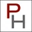 Paul Hastings (Europe) LLP