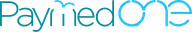 Paymed