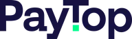 Paytop