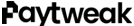 Paytweak