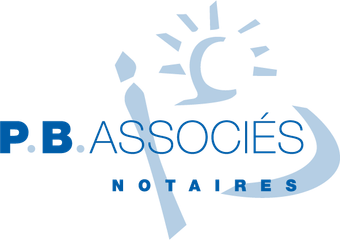 PB Associés