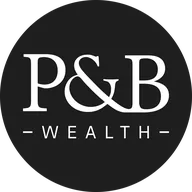 PB Wealth Manager