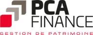 PCA Finance