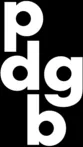 Pdgb
