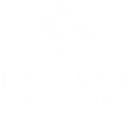 Pegase Patrimoine