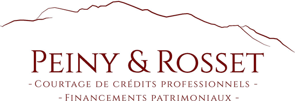 Peiny&Rosset