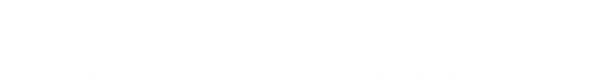 Pemberton Capital