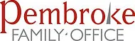 Pembroke Family Office