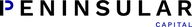 Peninsular Capital Management