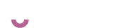 Pensez Courtage