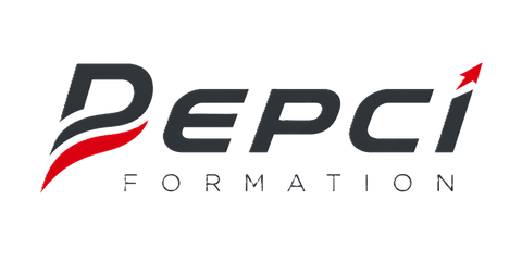 Pepci