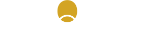 Peqan