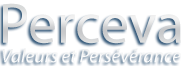 Perceva