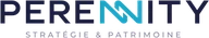 Perennity