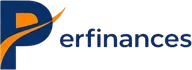 Perfinances
