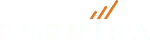 Permira