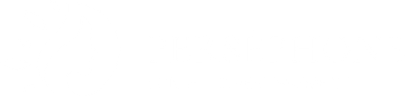 Persephone Conseil Investissement