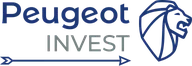 Peugeot Invest