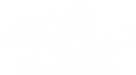 Pevele Finances