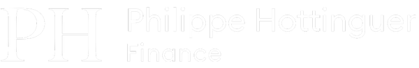 Philippe Hottinguer Finance