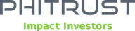 Phitrust Impact Investors