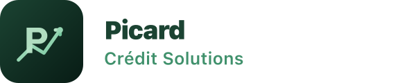 Picard Credit Solutions
