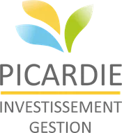 Picardie Investissement Gestion