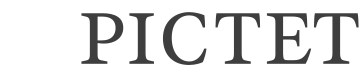 Pictet Luxembourg