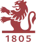 Pictet Wealth Management