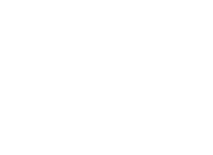 PJT Partners