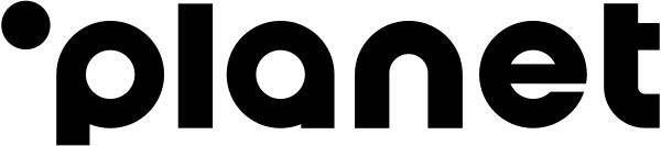 Planet Merchant Services
