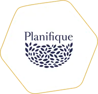 Planifique France