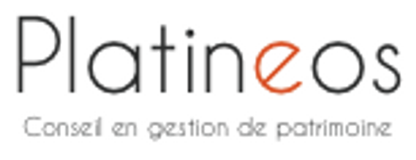 Platineos