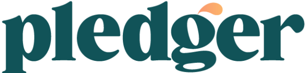 Pledger