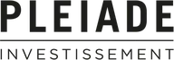 Pléiade Investissement
