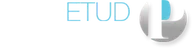 Pleinetud Conseil
