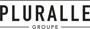 Pluralle Groupe