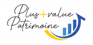 Plus-Value Patrimoine