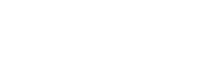 Pluxee France