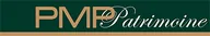 PMP Patrimoine