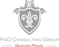 PnG Consulting Gestion Privée