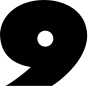 Point Nine France
