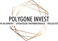 Polygone Invest