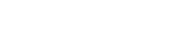Polytechnique Ventures