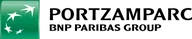 Portzamparc (BNP)