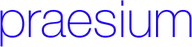 Praesium