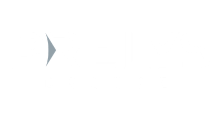 Prelys Finances