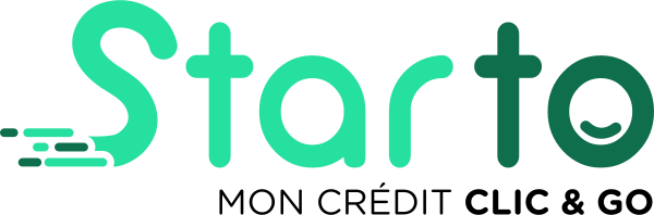 Premidirect