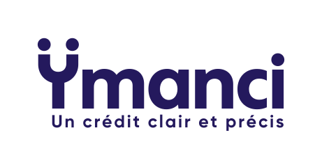 Premimmo