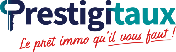 Prestigitaux